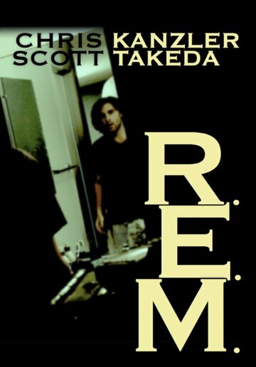 R.E.M. (2010)