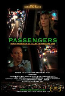 Пассажиры (2009)