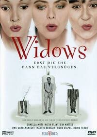 Вдовы (1998)