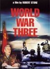 Третья мировая война (1998)