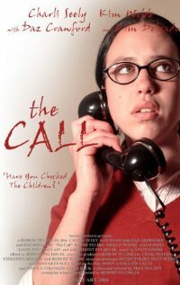 The Call (2004)