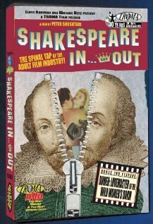 Shakespeare in... and Out (1999)