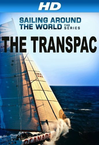 The Transpac (2013)