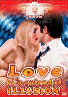 Любовь – прелестная иллюзия (1970)