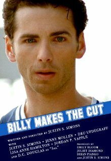 Billy Makes the Cut (2003)