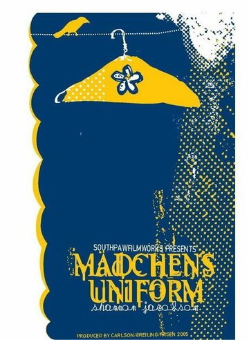 Madchen's Uniform (2004)
