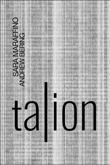 Talion (2016)