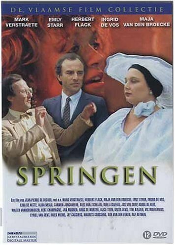 Springen (1986)