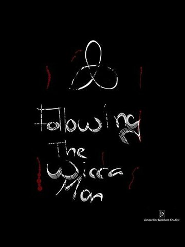 Following the Wicca Man (2013)