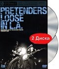 Pretenders Loose in L.A. (2003)