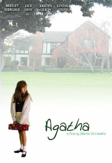 Agatha (2006)