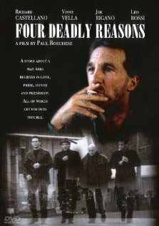 Four Deadly Reasons (2002)