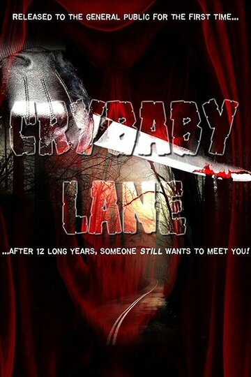 Cry Baby Lane (2000)