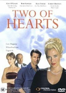 Влюбленные сердца (1999)