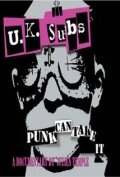 Punk Can Take It (1979)