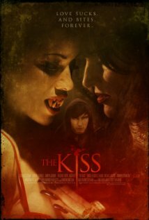 The Kiss (2008)