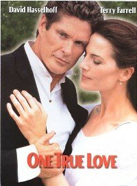 Истинная любовь (2000)