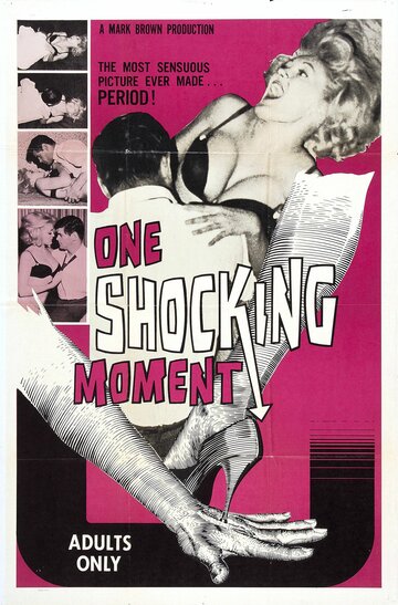One Shocking Moment (1965)