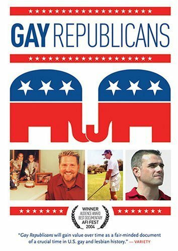 Gay Republicans (2004)
