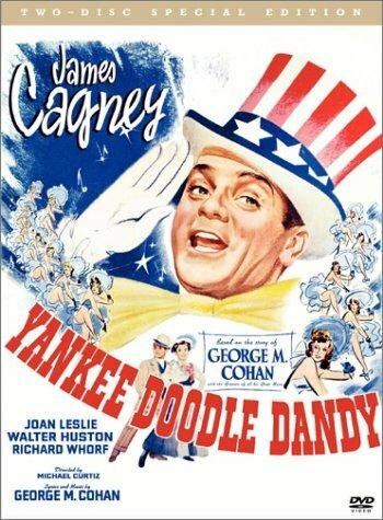 Yankee Doodle Bugs (1954)