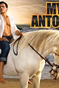 Замуж за Антона (2009)