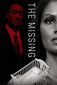 The Missing (2022)