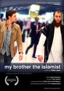 My Brother the Islamist (2011)