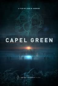 Capel Green (2023)