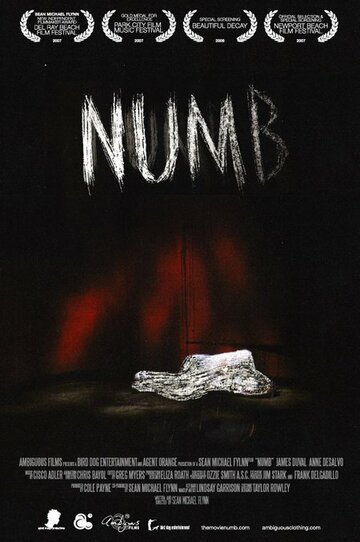 Numb (2007)