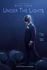 Under the Lights (2020)