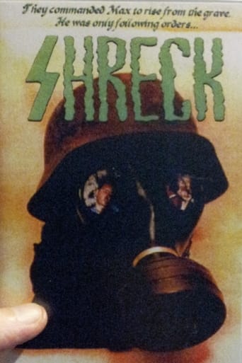 Shreck (1990)