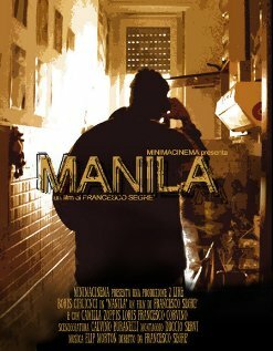 Manila (2006)