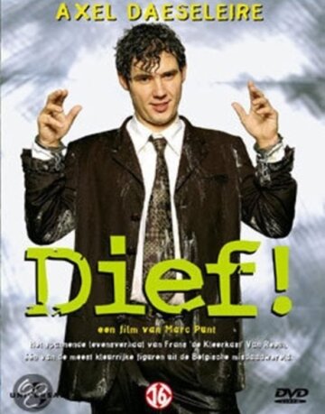 Dief! (1998)