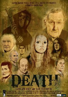 Смерть (2012)