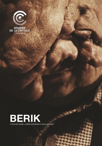 Берик (2010)