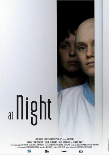 Ночью (2007)