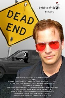 Dead End (2007)