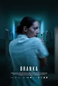 Branka (2021)