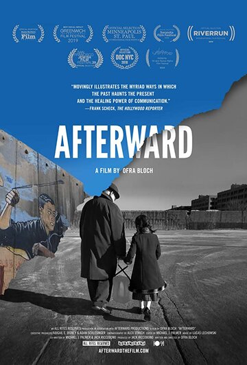 Afterward (2018)