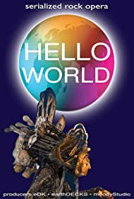 Hello World (2021)