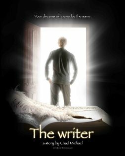 The Writer (2004)