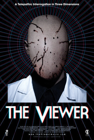 The Viewer (2009)
