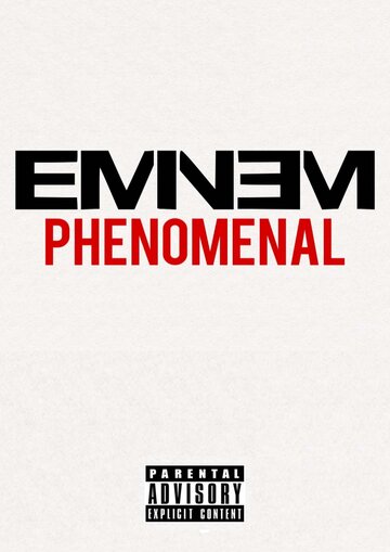 Eminem: Phenomenal (2015)