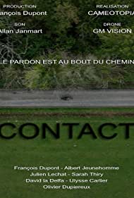 Contact (2022)