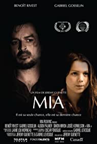 Mia (2016)