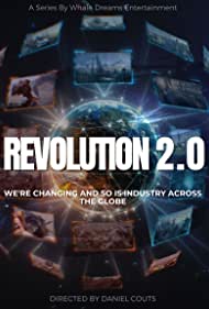 Revolution 2.0 (2021)