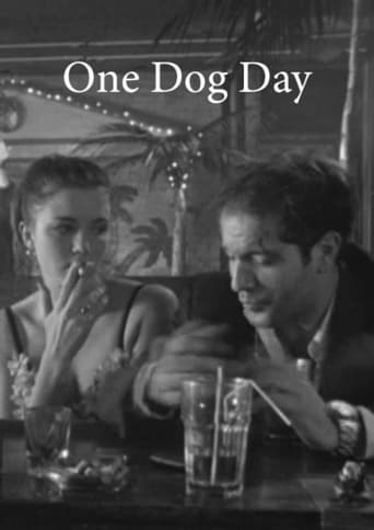 One Dog Day (1997)