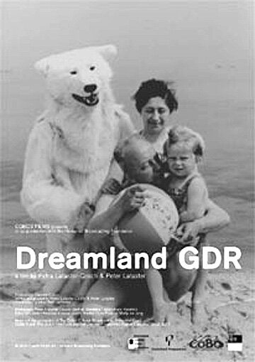 Droomland DDR (2003)