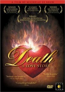 Смерть: Любовная история (1999)