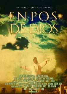 En pos de Dios (2008)